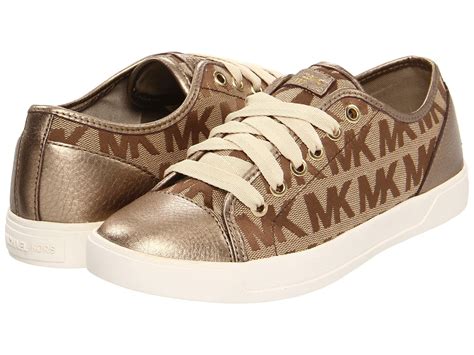 michael kors mens sneakers uk|micheal Kors sneaker price.